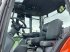 Traktor del tipo Valtra N155ED, Gebrauchtmaschine en Hohenthann (Imagen 4)