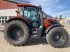 Traktor typu Valtra N155ED, Gebrauchtmaschine w Hohenthann (Zdjęcie 3)