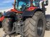 Traktor tipa Valtra N155ED, Gebrauchtmaschine u Hohenthann (Slika 5)