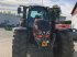 Traktor tipa Valtra N155ED, Gebrauchtmaschine u Hohenthann (Slika 6)