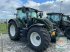 Traktor del tipo Valtra N155eV 2B1 Schlepper, Neumaschine In Wölfersheim-Berstadt (Immagine 2)