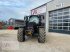 Traktor del tipo Valtra N155eV, Neumaschine In Weißenburg (Immagine 1)