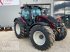 Traktor del tipo Valtra N155eV, Neumaschine en Weißenburg (Imagen 9)