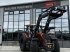 Traktor от тип Valtra N155EV, Neumaschine в Fürth / Burgfarrnbach (Снимка 1)