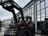 Traktor del tipo Valtra N155EV, Neumaschine en Fürth / Burgfarrnbach (Imagen 2)