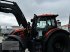 Traktor du type Valtra N155EV, Neumaschine en Fürth / Burgfarrnbach (Photo 3)