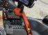 Traktor del tipo Valtra N155EV, Neumaschine In Fürth / Burgfarrnbach (Immagine 5)