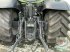 Traktor za tip Valtra N155EV, Neumaschine u Wölfersheim-Berstadt (Slika 5)