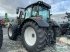 Traktor typu Valtra N155EV, Neumaschine w Wölfersheim-Berstadt (Zdjęcie 4)