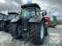 Traktor za tip Valtra N155EV, Neumaschine u Wölfersheim-Berstadt (Slika 3)