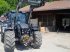 Traktor del tipo Valtra N163 D, Gebrauchtmaschine In Jachenau (Immagine 1)