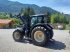 Traktor del tipo Valtra N163 D, Gebrauchtmaschine In Jachenau (Immagine 2)