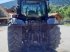 Traktor tipa Valtra N163 D, Gebrauchtmaschine u Jachenau (Slika 3)