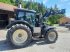 Traktor del tipo Valtra N163 D, Gebrauchtmaschine In Jachenau (Immagine 4)