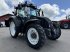 Traktor typu Valtra N163 DIRECT KUN 1600 TIMER OG MED AUTOSTYRING!, Gebrauchtmaschine v Nørager (Obrázek 7)