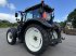 Traktor typu Valtra N163 DIRECT KUN 1600 TIMER OG MED AUTOSTYRING!, Gebrauchtmaschine v Nørager (Obrázok 5)