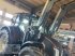 Traktor tipa Valtra N163 Direct, Gebrauchtmaschine u Vöhringen (Slika 1)