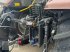 Traktor del tipo Valtra N163 Direct, Gebrauchtmaschine en Vöhringen (Imagen 3)