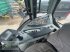 Traktor tipa Valtra N163 Direct, Gebrauchtmaschine u Vöhringen (Slika 5)