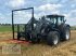 Traktor typu Valtra N163 Direct, Gebrauchtmaschine w Vöhringen (Zdjęcie 11)