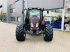 Traktor del tipo Valtra N163 Direct, Gebrauchtmaschine en Marknesse (Imagen 5)