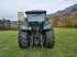 Traktor от тип Valtra N163 Versu AC15.32 Traktor, Gebrauchtmaschine в Chur (Снимка 4)