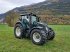 Traktor от тип Valtra N163 Versu AC15.32 Traktor, Gebrauchtmaschine в Chur (Снимка 1)
