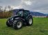 Traktor от тип Valtra N163 Versu AC15.32 Traktor, Gebrauchtmaschine в Chur (Снимка 2)