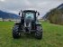 Traktor typu Valtra N163 Versu AC15.32 Traktor, Gebrauchtmaschine v Chur (Obrázok 3)