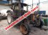 Traktor typu Valtra N163, Gebrauchtmaschine v Viborg (Obrázek 1)