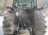 Traktor za tip Valtra N163D, Gebrauchtmaschine u Kaumberg (Slika 8)