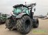 Traktor του τύπου Valtra N174 A MR19, Gebrauchtmaschine σε Bühl (Φωτογραφία 10)