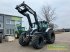 Traktor του τύπου Valtra N174 A MR19, Gebrauchtmaschine σε Bühl (Φωτογραφία 3)