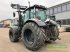 Traktor του τύπου Valtra N174 A MR19, Gebrauchtmaschine σε Bühl (Φωτογραφία 7)