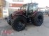 Traktor du type Valtra N174 A, Gebrauchtmaschine en Teising (Photo 1)