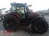 Traktor des Typs Valtra N174 A, Gebrauchtmaschine in Teising (Bild 3)