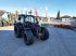 Traktor des Typs Valtra N174 Active (Stufe V), Gebrauchtmaschine in Saxen (Bild 3)