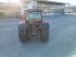 Traktor del tipo Valtra N174 Active (Stufe V), Gebrauchtmaschine en Saxen (Imagen 10)