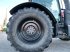 Traktor del tipo Valtra N174 Active (Stufe V), Gebrauchtmaschine en Saxen (Imagen 18)