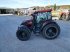 Traktor del tipo Valtra N174 Active (Stufe V), Gebrauchtmaschine en Saxen (Imagen 9)