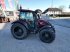 Traktor typu Valtra N174 Active (Stufe V), Gebrauchtmaschine w Saxen (Zdjęcie 13)