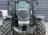 Traktor типа Valtra N174 ACTIVE, Gebrauchtmaschine в JOZE (Фотография 3)