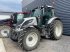 Traktor tip Valtra N174 ACTIVE, Gebrauchtmaschine in JOZE (Poză 2)