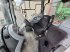 Traktor del tipo Valtra N174 ACTIVE, Gebrauchtmaschine en JOZE (Imagen 5)