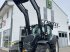 Traktor typu Valtra N174 D, Gebrauchtmaschine v Söchtenau (Obrázek 1)