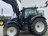 Traktor του τύπου Valtra N174 D, Gebrauchtmaschine σε Söchtenau (Φωτογραφία 2)