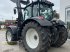 Traktor typu Valtra N174 D, Gebrauchtmaschine w Söchtenau (Zdjęcie 3)