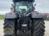 Traktor typu Valtra N174 D, Gebrauchtmaschine w Söchtenau (Zdjęcie 4)