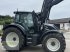 Traktor tipa Valtra N174 D, Gebrauchtmaschine u Söchtenau (Slika 5)