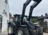 Traktor typu Valtra N174 D, Gebrauchtmaschine w Söchtenau (Zdjęcie 7)